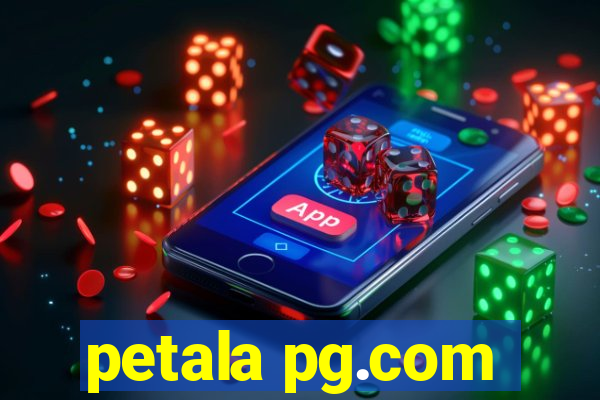 petala pg.com